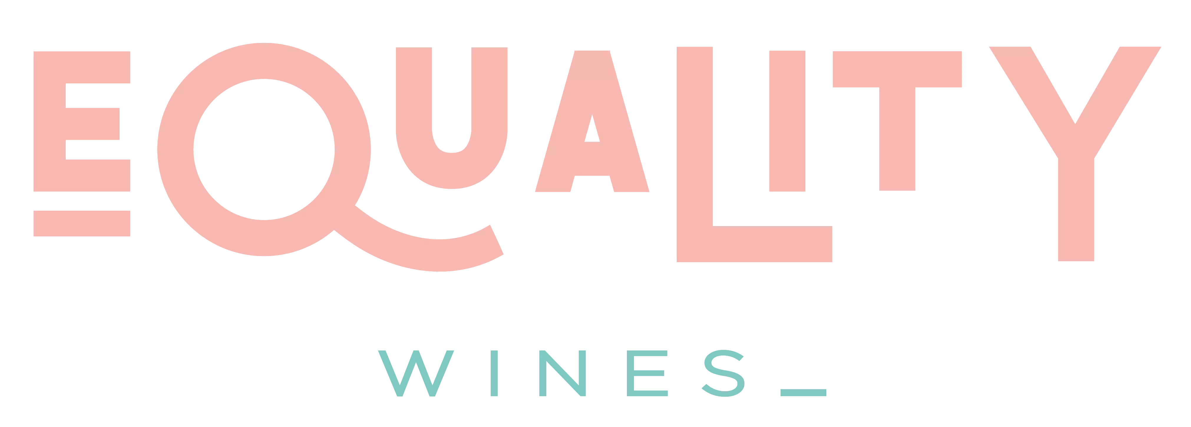 equality wines